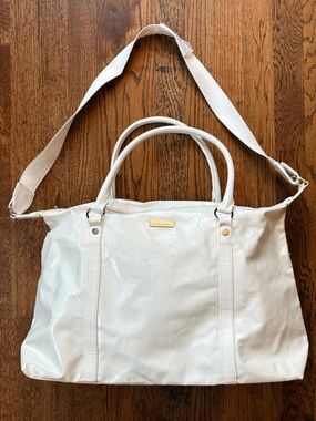 Versace Parfume bag